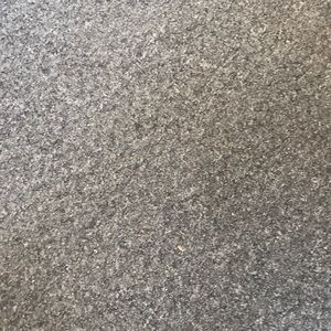 Meet your Posher, Laci